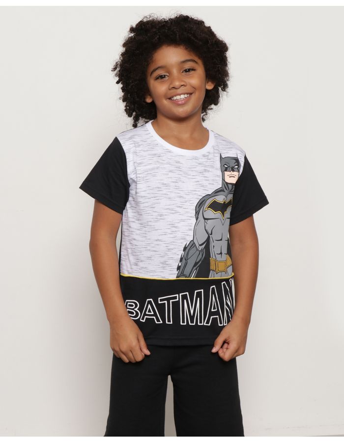 Camiseta-T36629-Mc-M-410-Batman---Preto