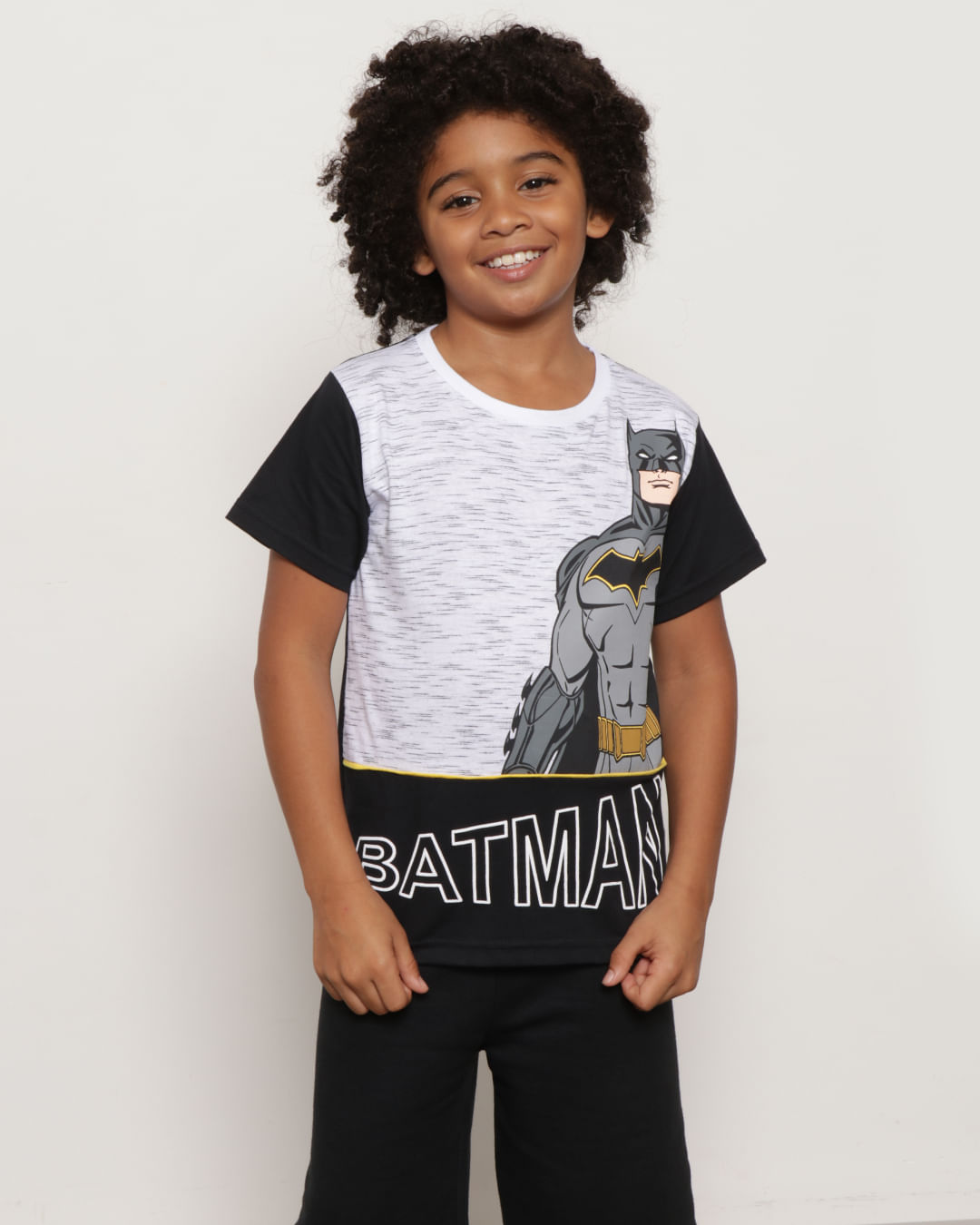 Camiseta-T36629-Mc-M-410-Batman---Preto