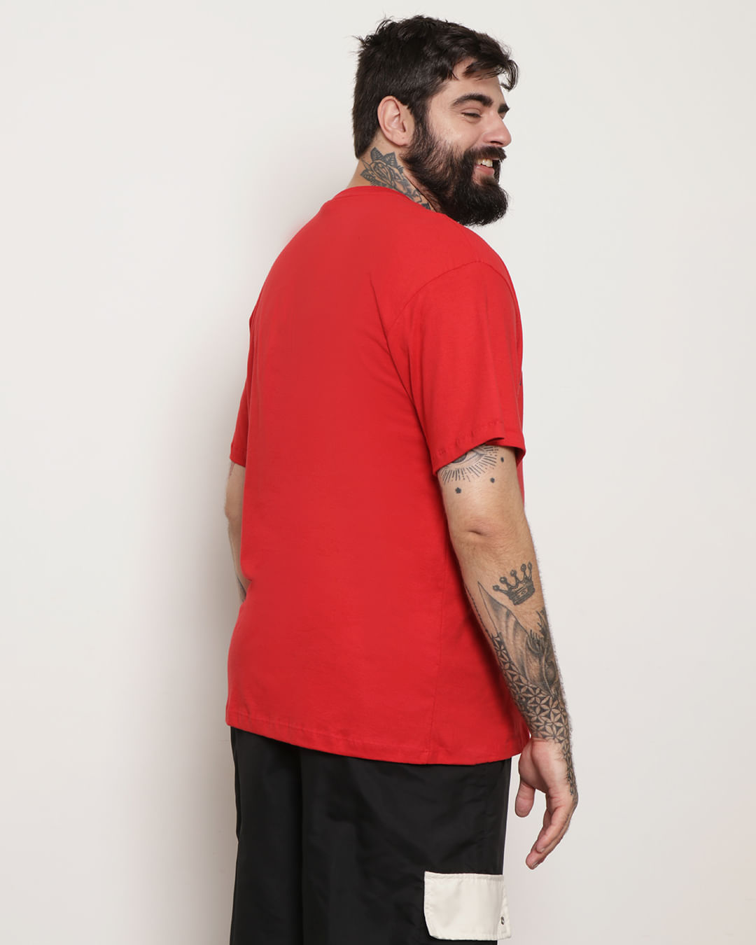 Camiseta-J784a-Ecko-Verbco-Plus---Vermelho-Medio