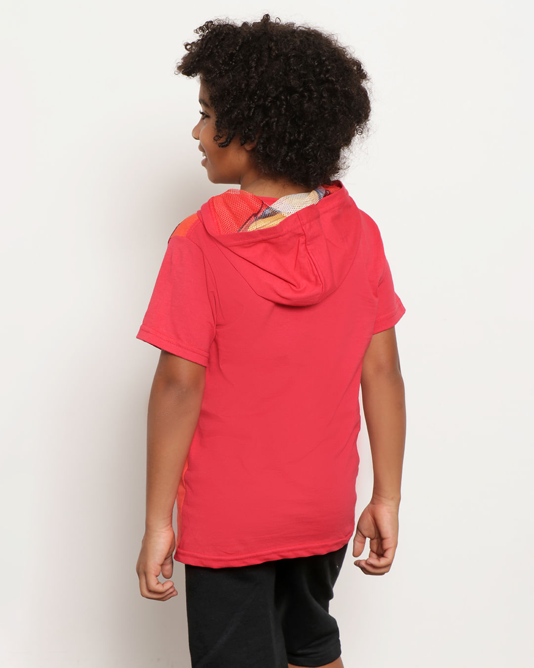 Camiseta-Def-Mc-Cp-M-410-Hf---Vermelho-Medio