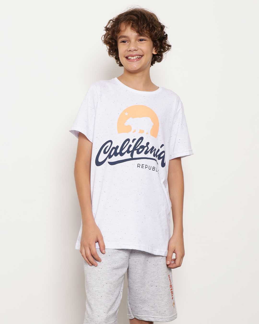 Camiseta-T37013-Mc-M-1016-California---Branco-Outros