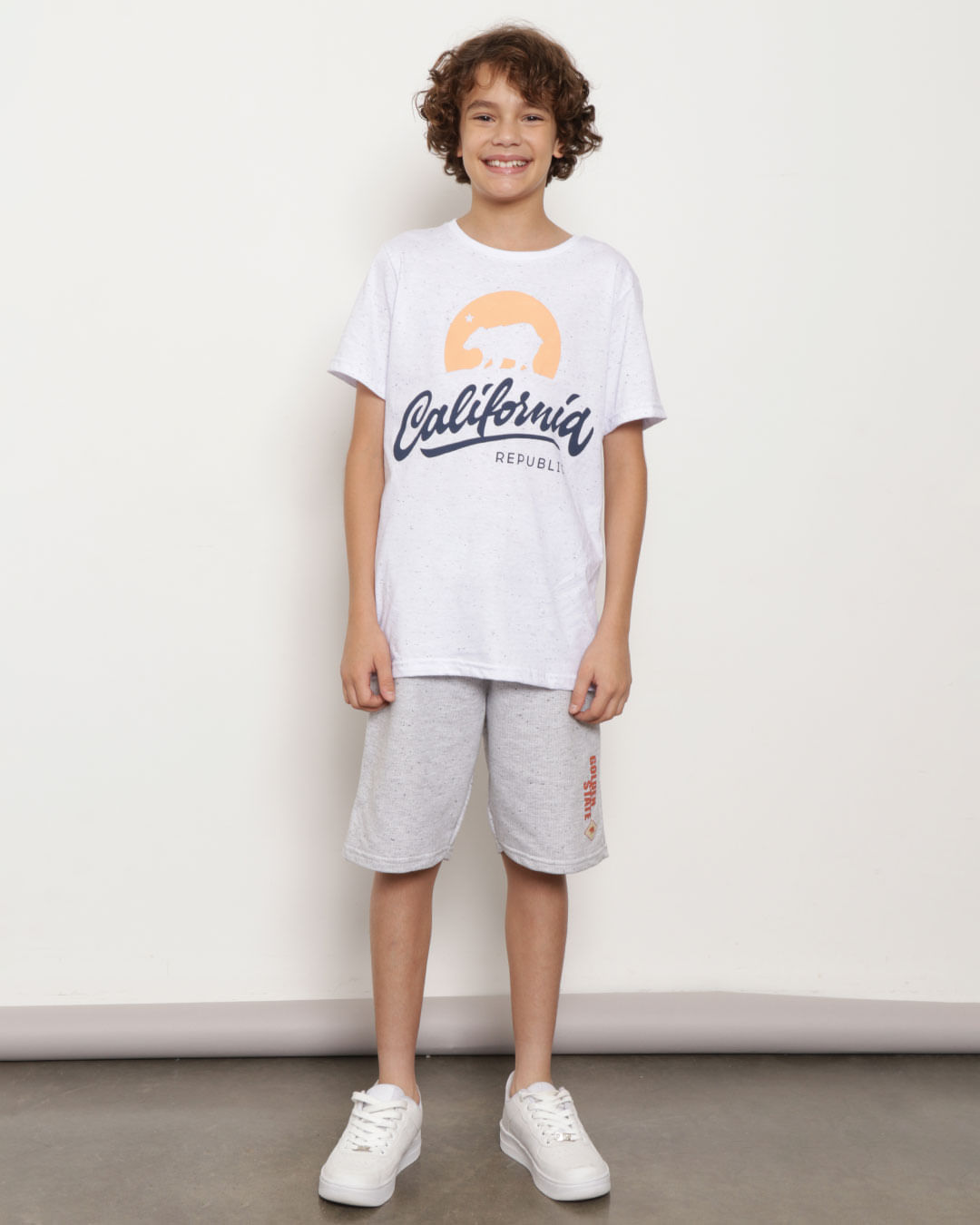 Camiseta-T37013-Mc-M-1016-California---Branco-Outros