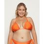 Top-Tg-Cort-Liso-105124---Laranja-Medio