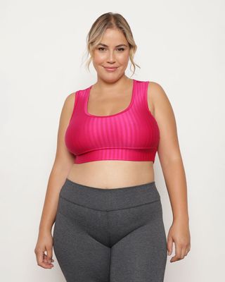 Top-2024-Plus-3d---Rosa-Escuro