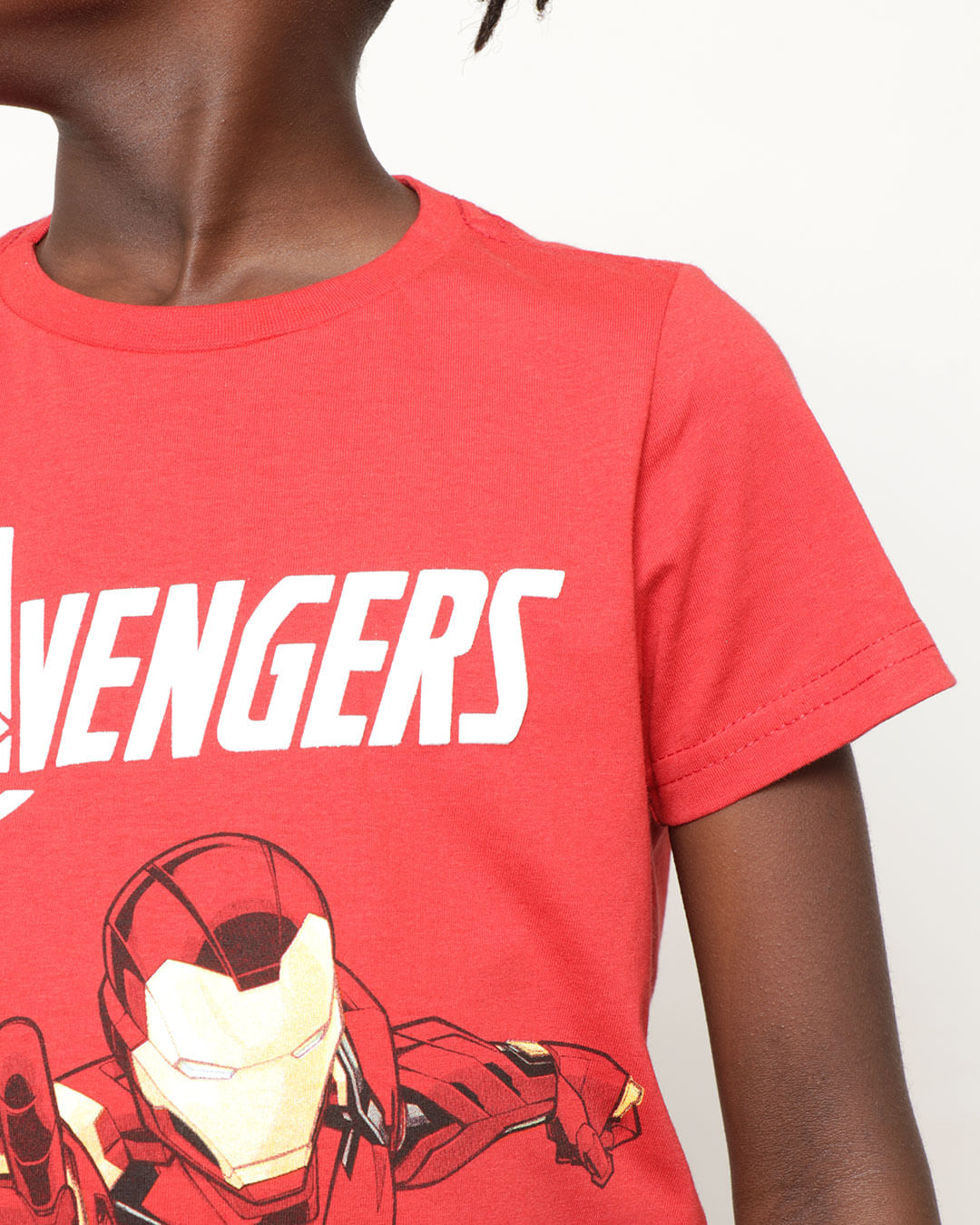 Camiseta-3rs7499-Mc-M-410-Avengers---Vermelho-Medio