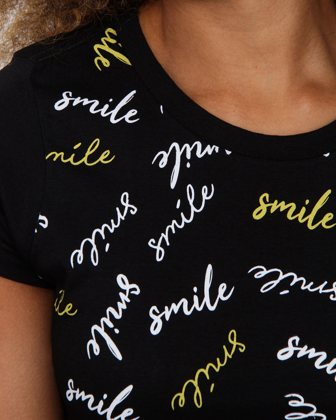 Camiseta-Full-Print-Smile-Preta-M8---Preto