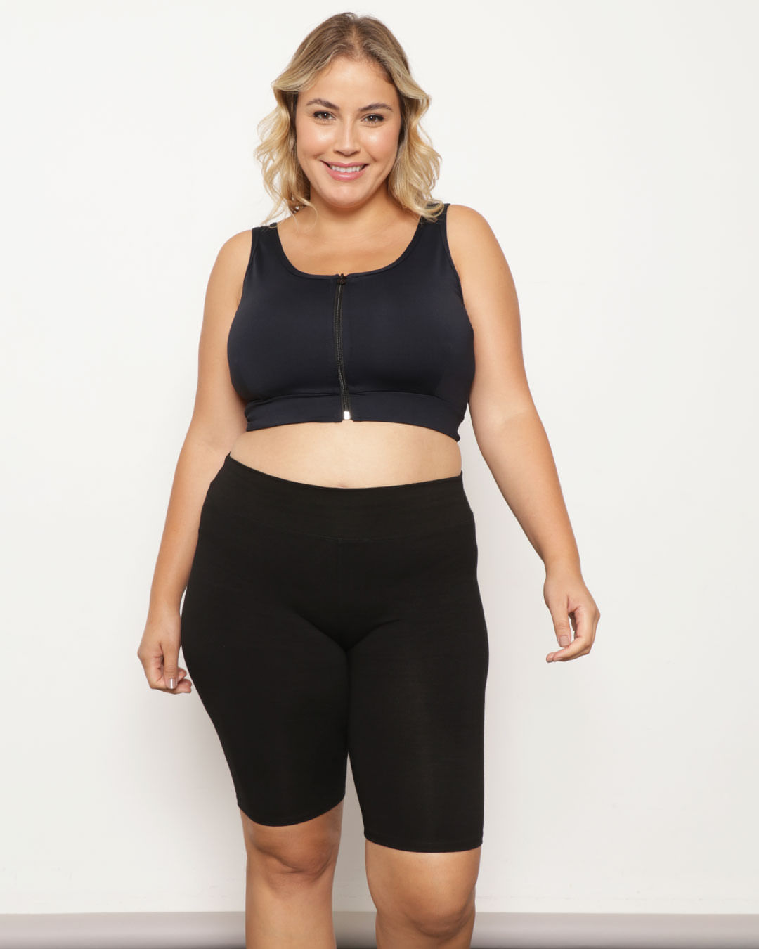 Top-10167-Ziper-Frente-Plus---Preto