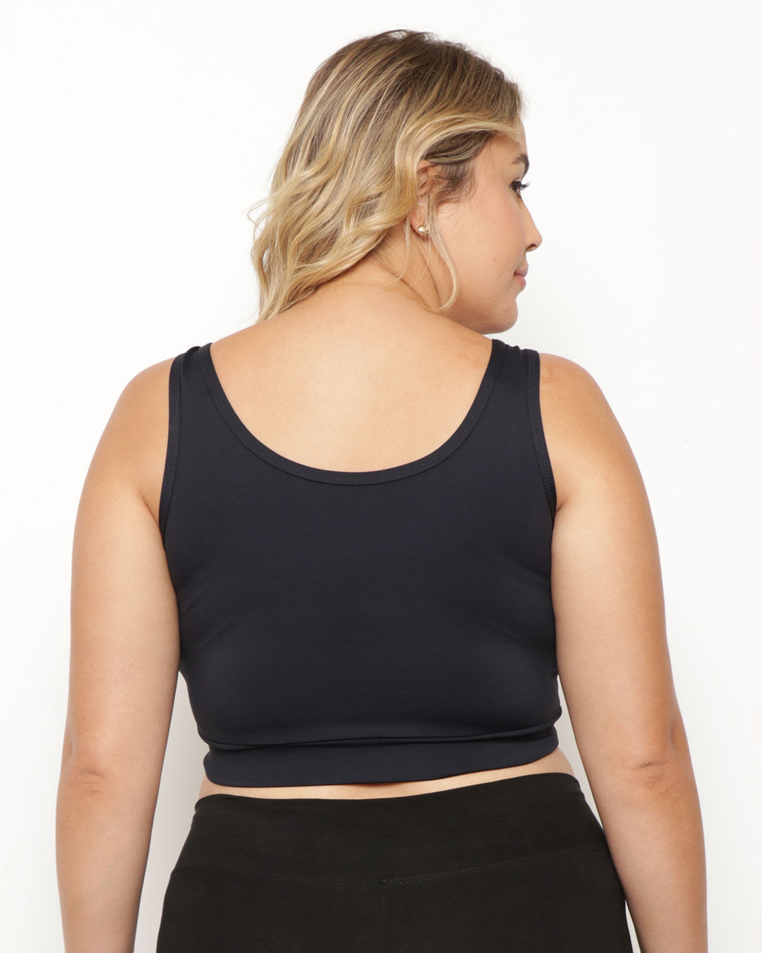 Top-10167-Ziper-Frente-Plus---Preto