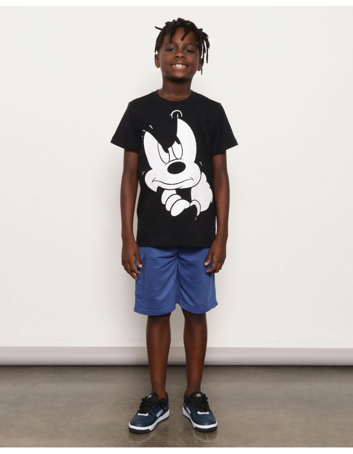 Bermuda-T38414-Mol-M-410-Mickey---Azul-Medio