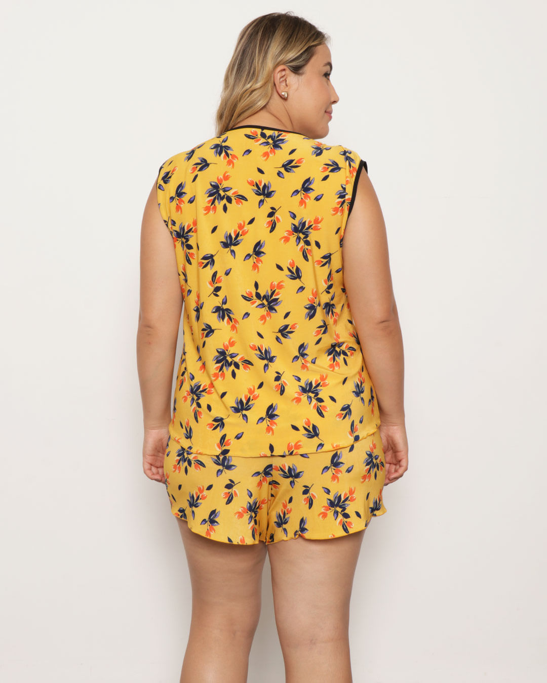 Sdliganete-Tg-Smga-Renda-Decote-2072---Amarelo-Floral