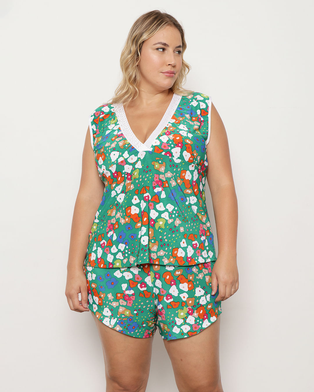 Sdliganete-Tg-Smga-Renda-Decote-2072---Verde-Floral