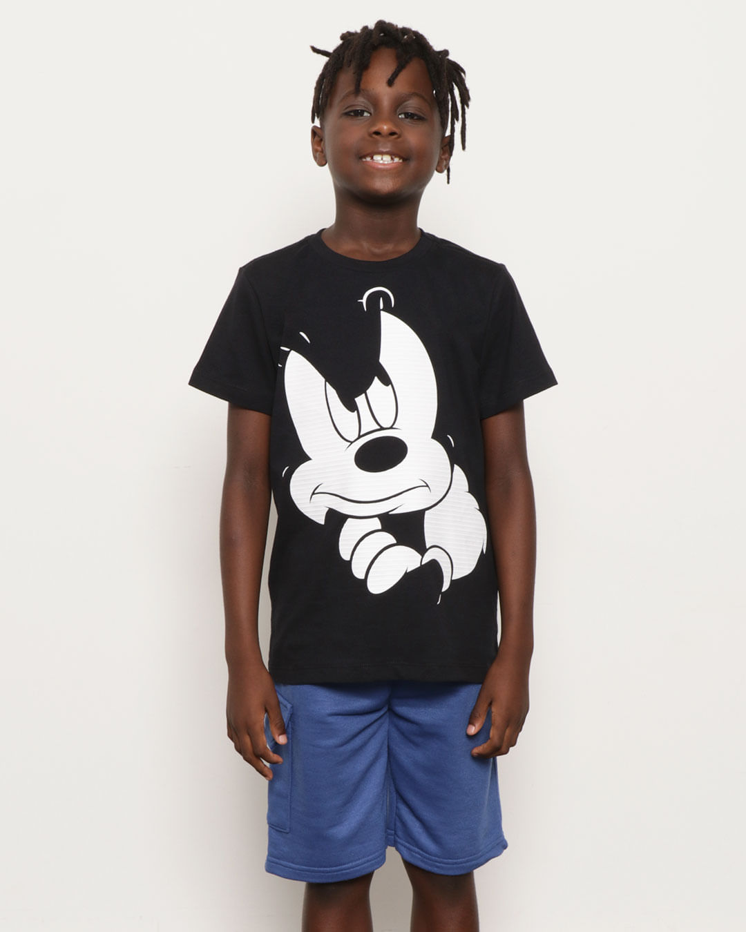 Camiseta-St2396-Mc-M-410-Mickey---Preto