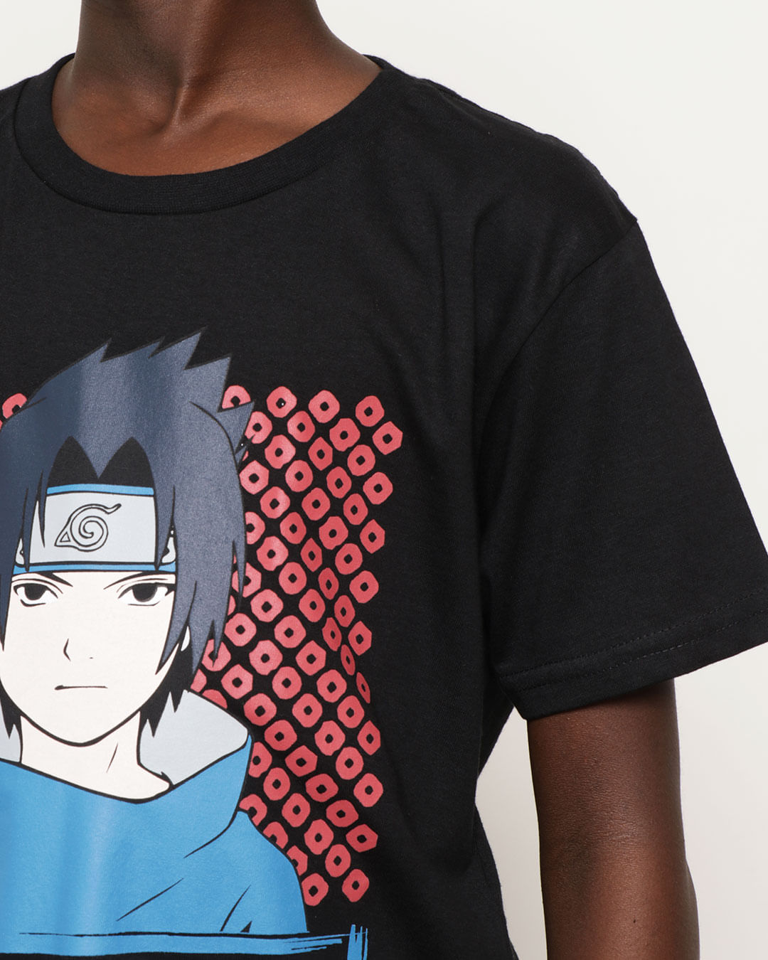 Camiseta-Ch30703-Mc-M-410-Naruto---Preto