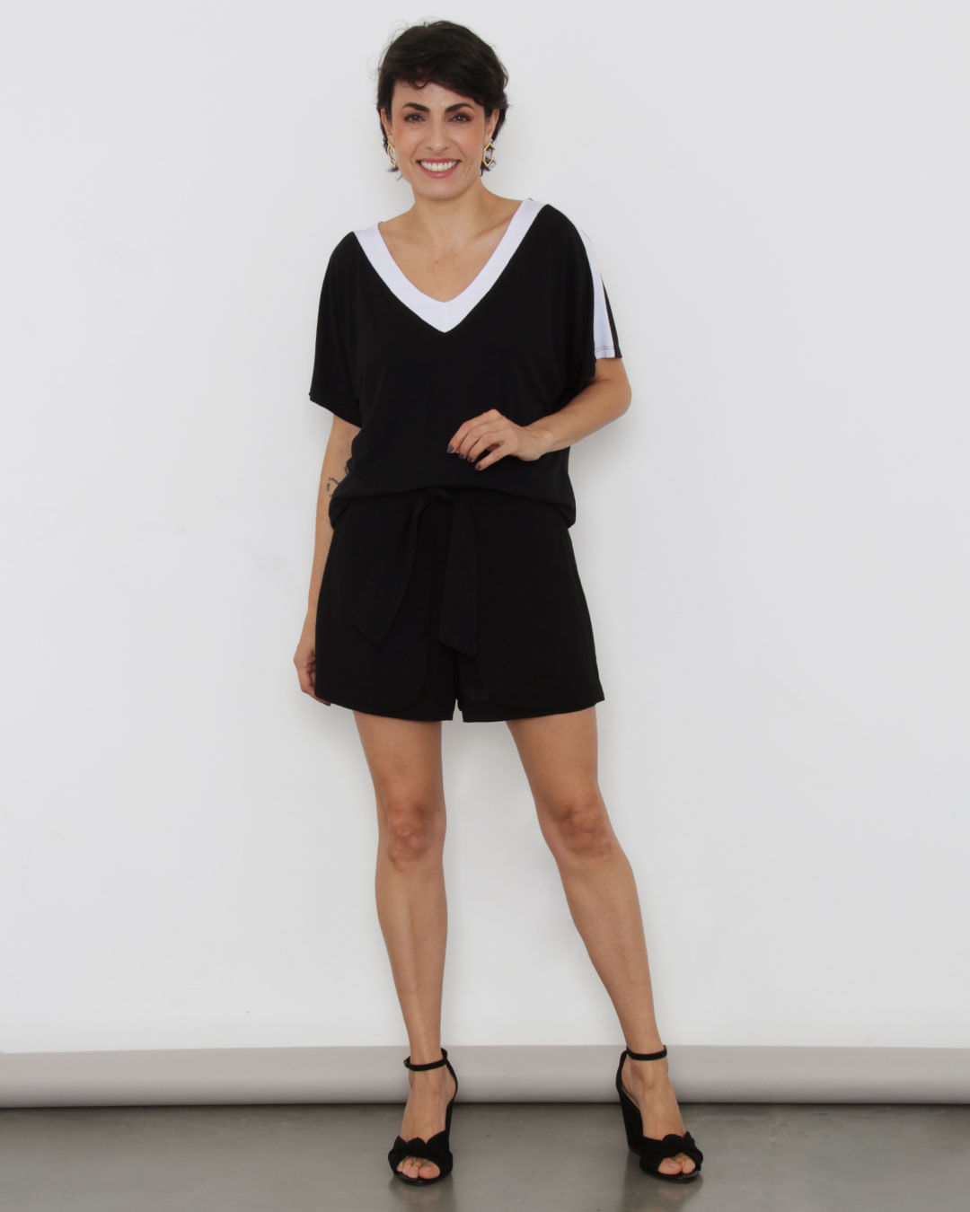 Short-230677-C-Amarracao---Preto