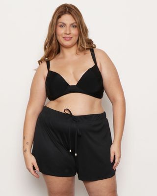 Top-Tg-Liso-Brilho-Com-Bojo-104277---Preto