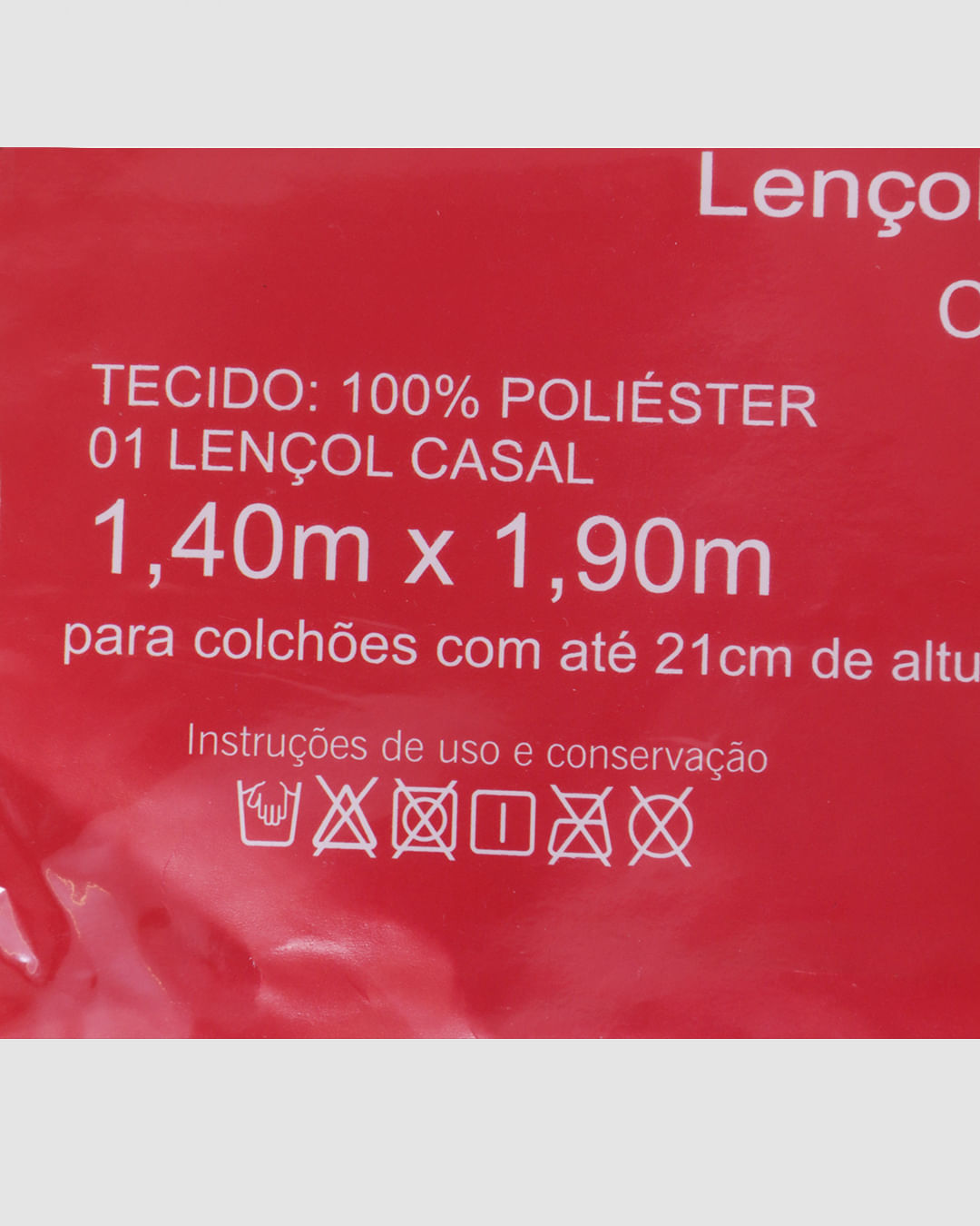 Lencol-Avulso-Casal-C-Elast-Imp---Branco