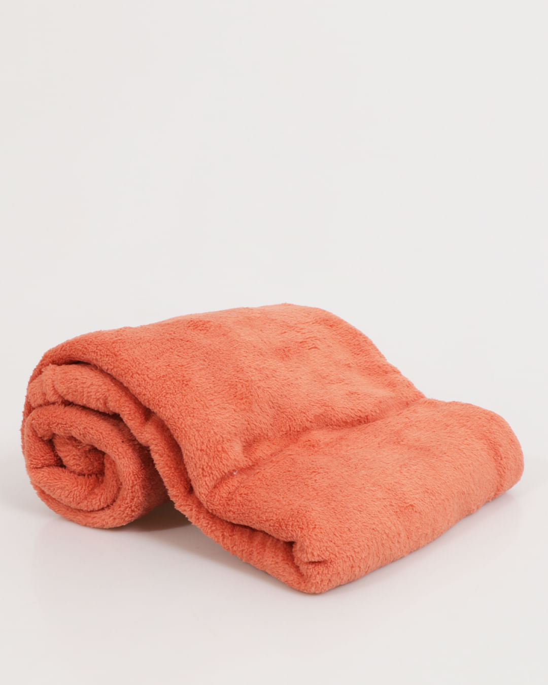 Cobertor-90x110-Arte-Cazza-Baby---Terracota-Medio
