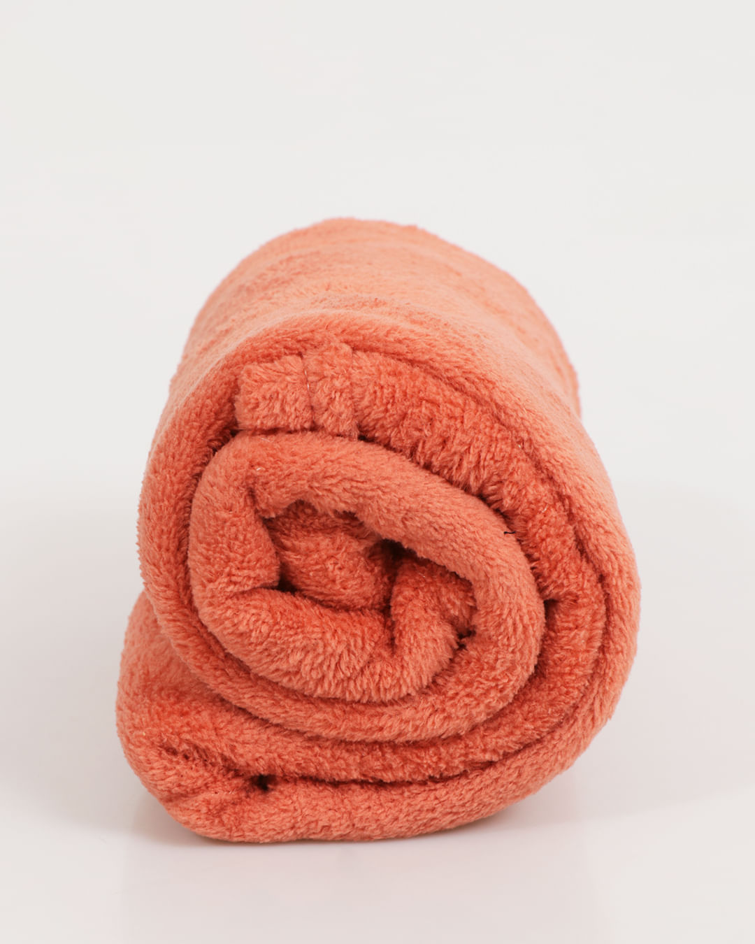 Cobertor-90x110-Arte-Cazza-Baby---Terracota-Medio