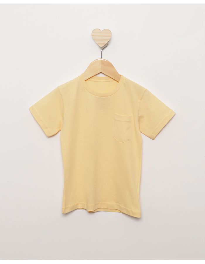 Camiseta-Mc-T38486-Amarelo-Masc13---Amarelo-Claro