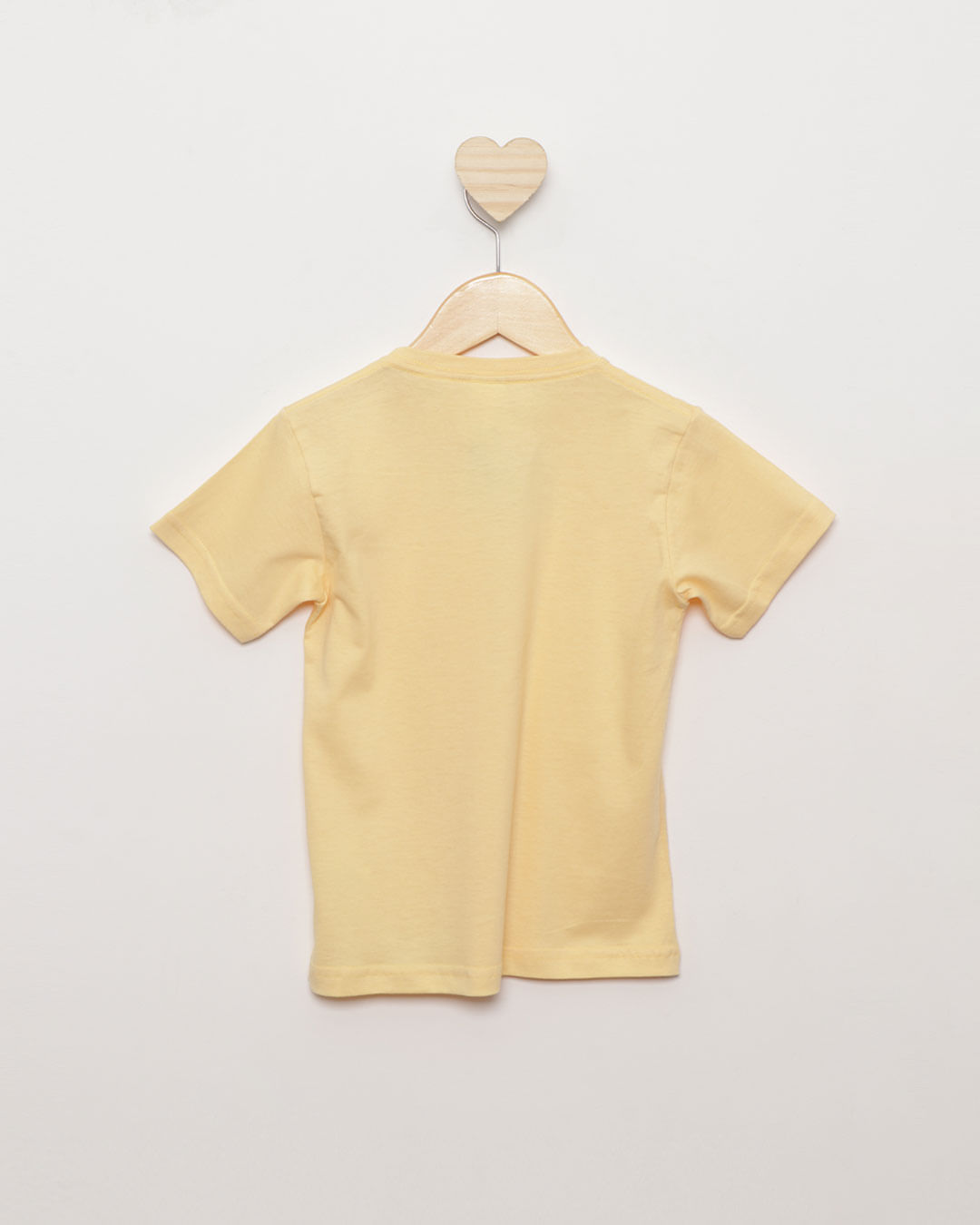 Camiseta-Mc-T38486-Amarelo-Masc13---Amarelo-Claro