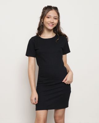 Vestido-21700-Rib-Preto-Mc-F-1016---Preto