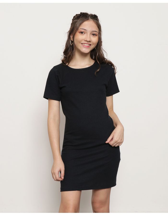 Vestido-21700-Rib-Preto-Mc-F-1016---Preto