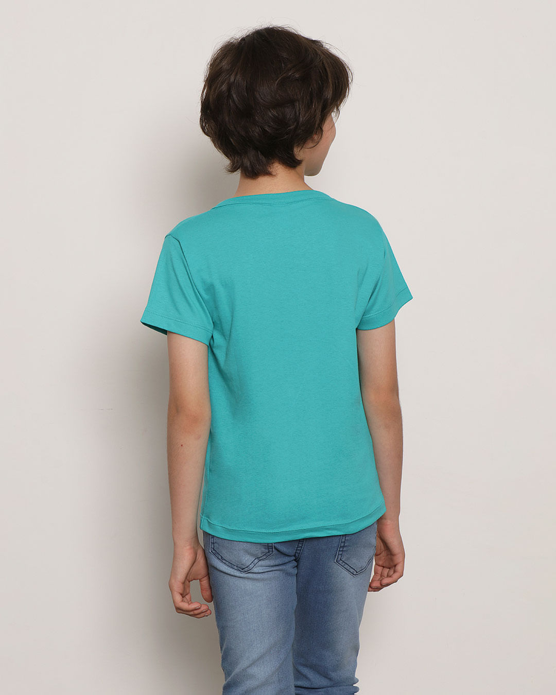 Camiseta-1000840-416-Mc-Sortida---Verde-Medio