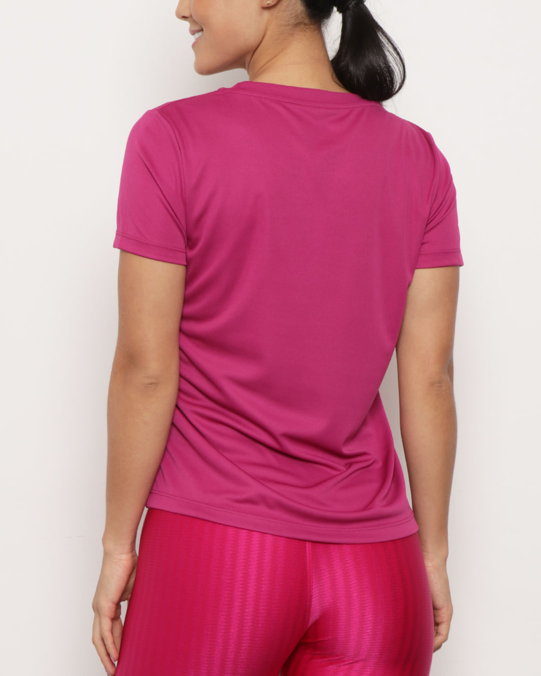 Blusa-Em2456-Mc-Com-Recortes---Rosa-Escuro