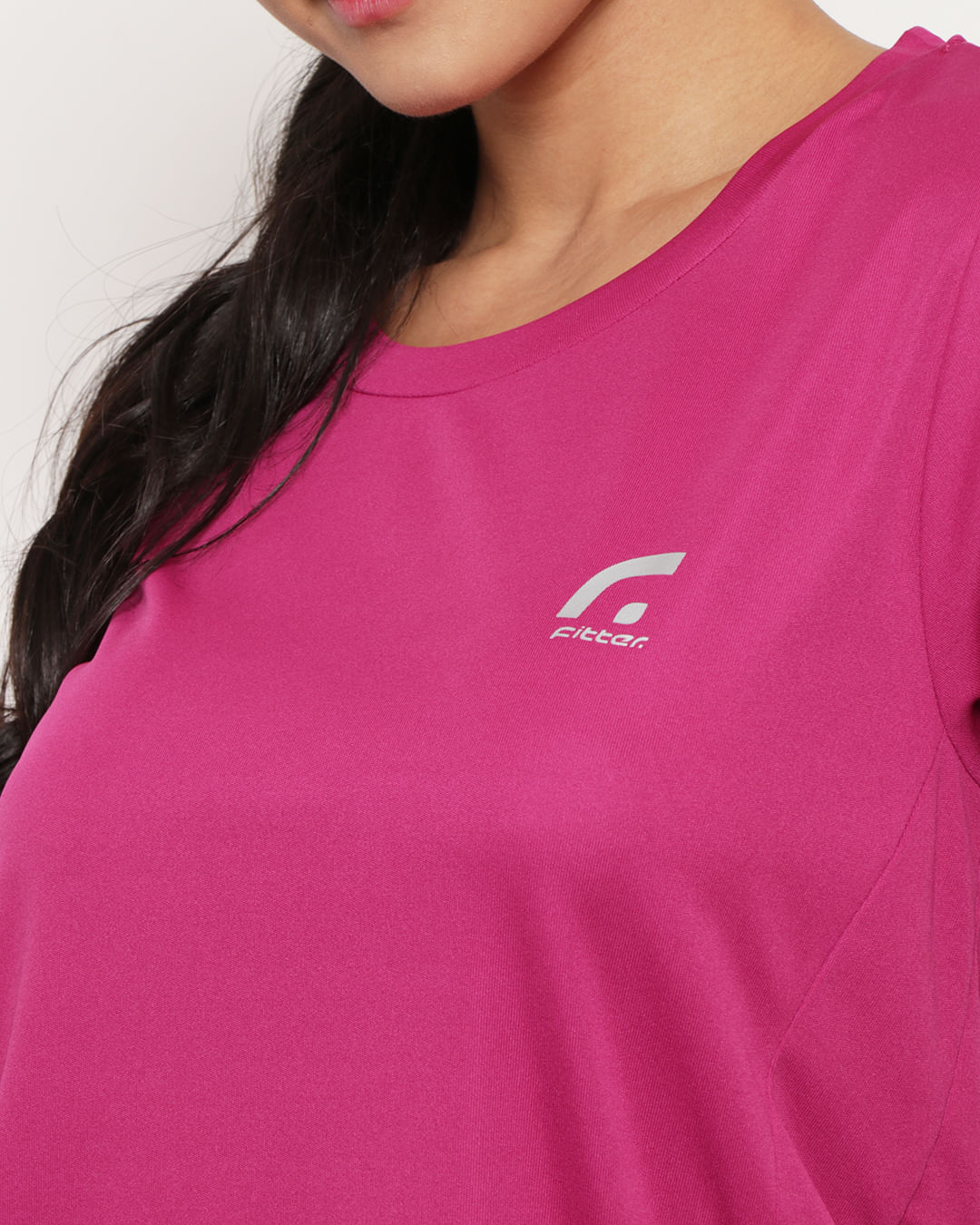 Blusa-Em2456-Mc-Com-Recortes---Rosa-Escuro