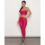 Legging-024-3d-Poliamida---Rosa-Escuro