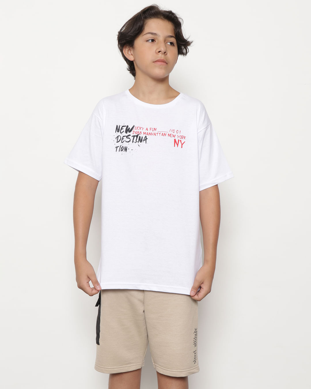 Camiseta-T38505-Mc-M-1016-Urbano---Branco