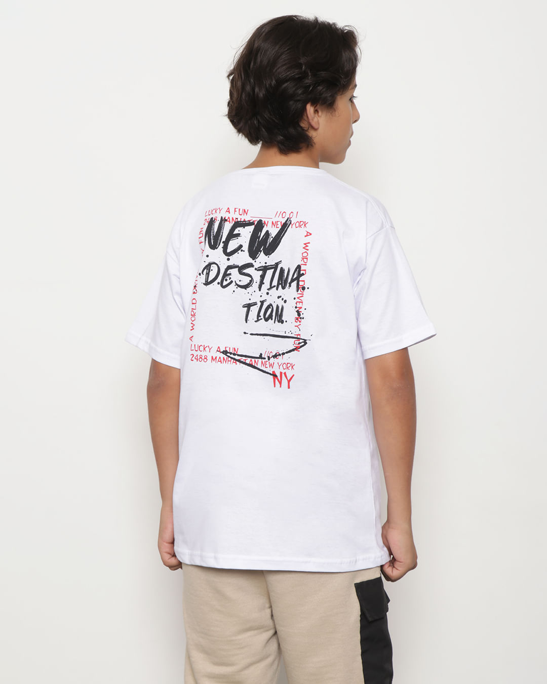 Camiseta-T38505-Mc-M-1016-Urbano---Branco