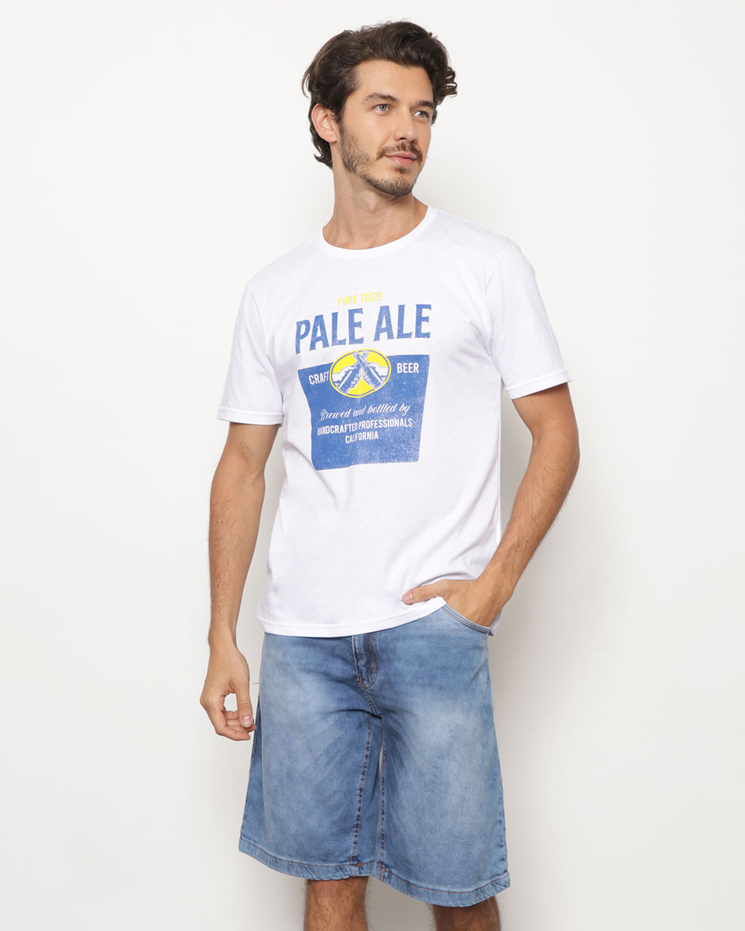 Camiseta-132-Pale-Ale-Pgg---Branco