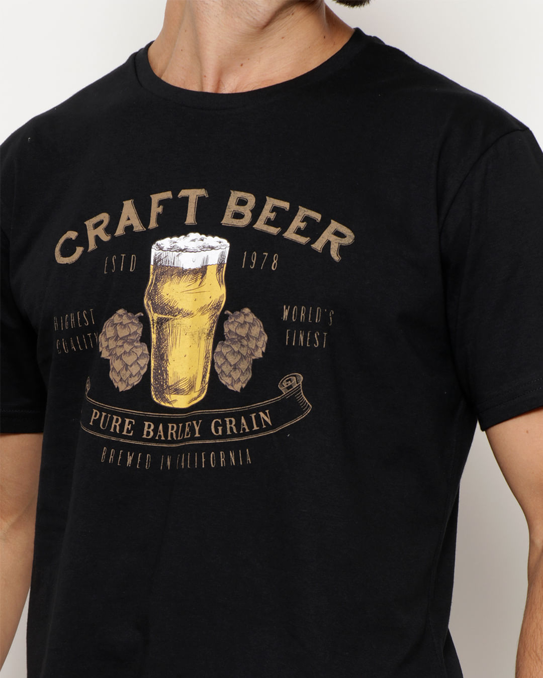 Camiseta-Craft-Beer-Pto-Pgg---Preto