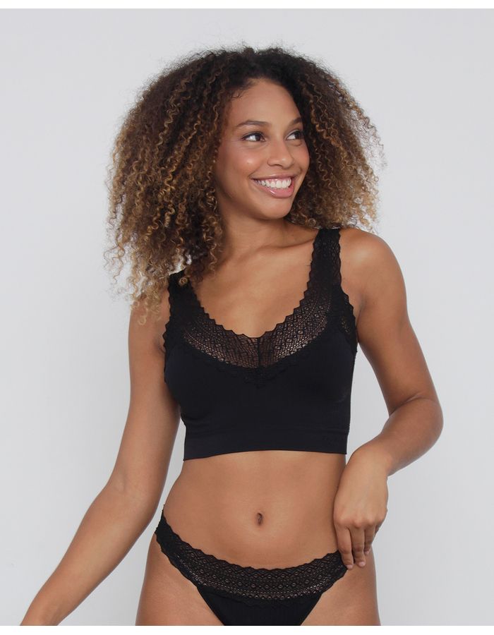 Top-Jackard-E-Renda-Co4099---Preto