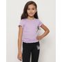 Blusa-01201-Mc-Lilas-F-48---Lilas-Claro