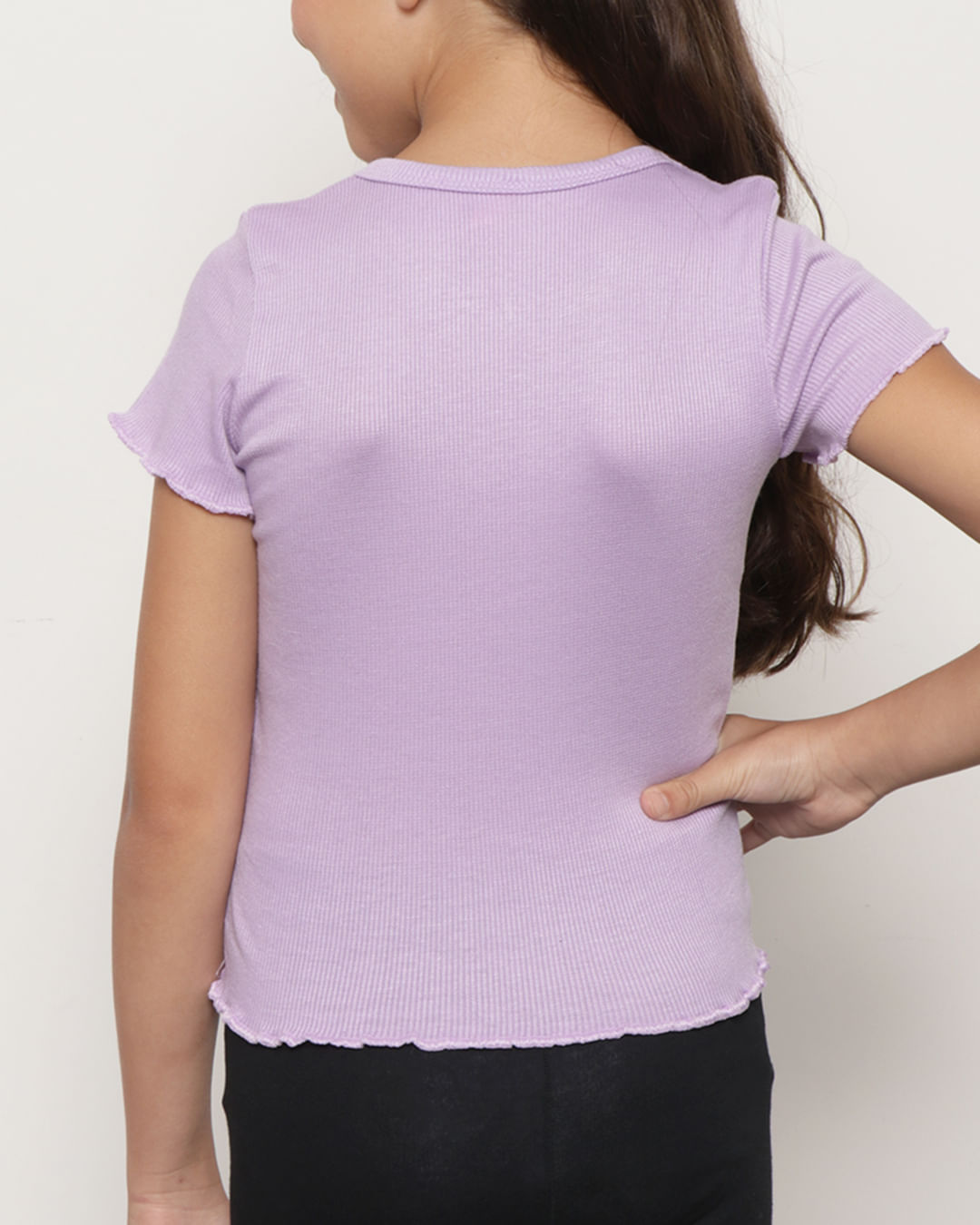 Blusa-01201-Mc-Lilas-F-48---Lilas-Claro