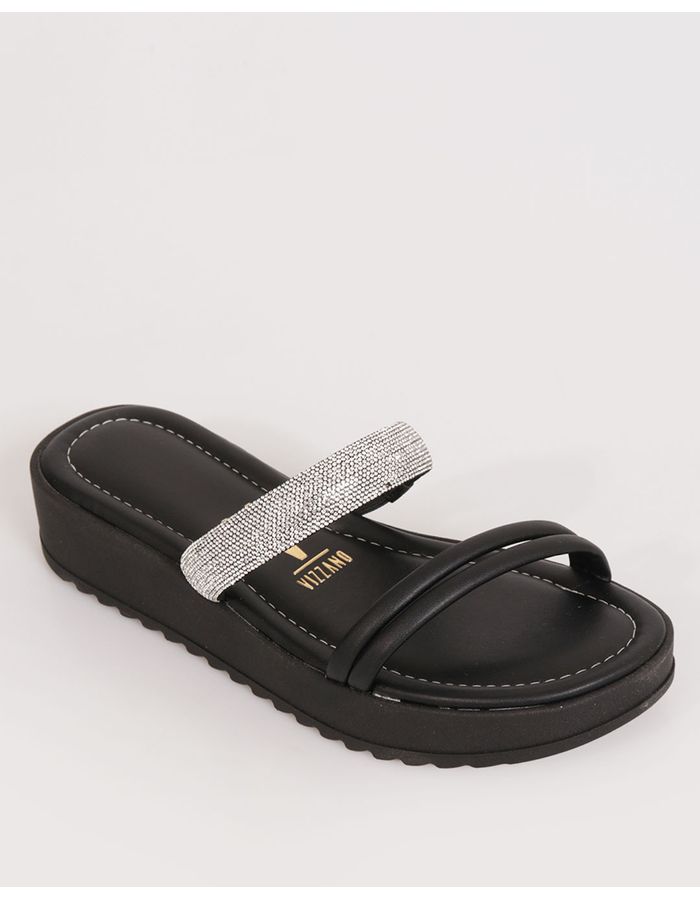 Sand-649231026571---86785-Preto---Preto