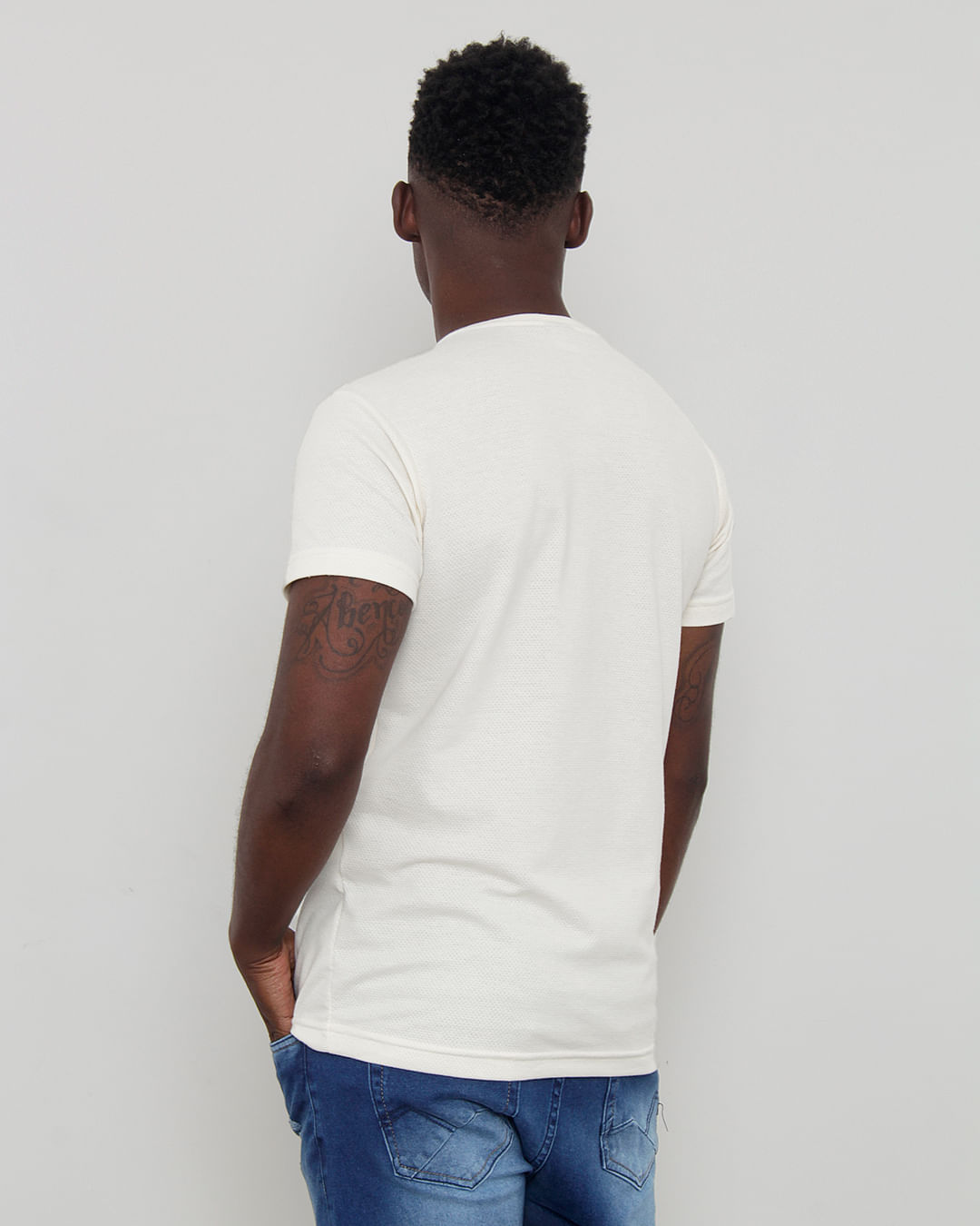 Cam-Esp-Careca-Mc-Masc-11242303---Off-White