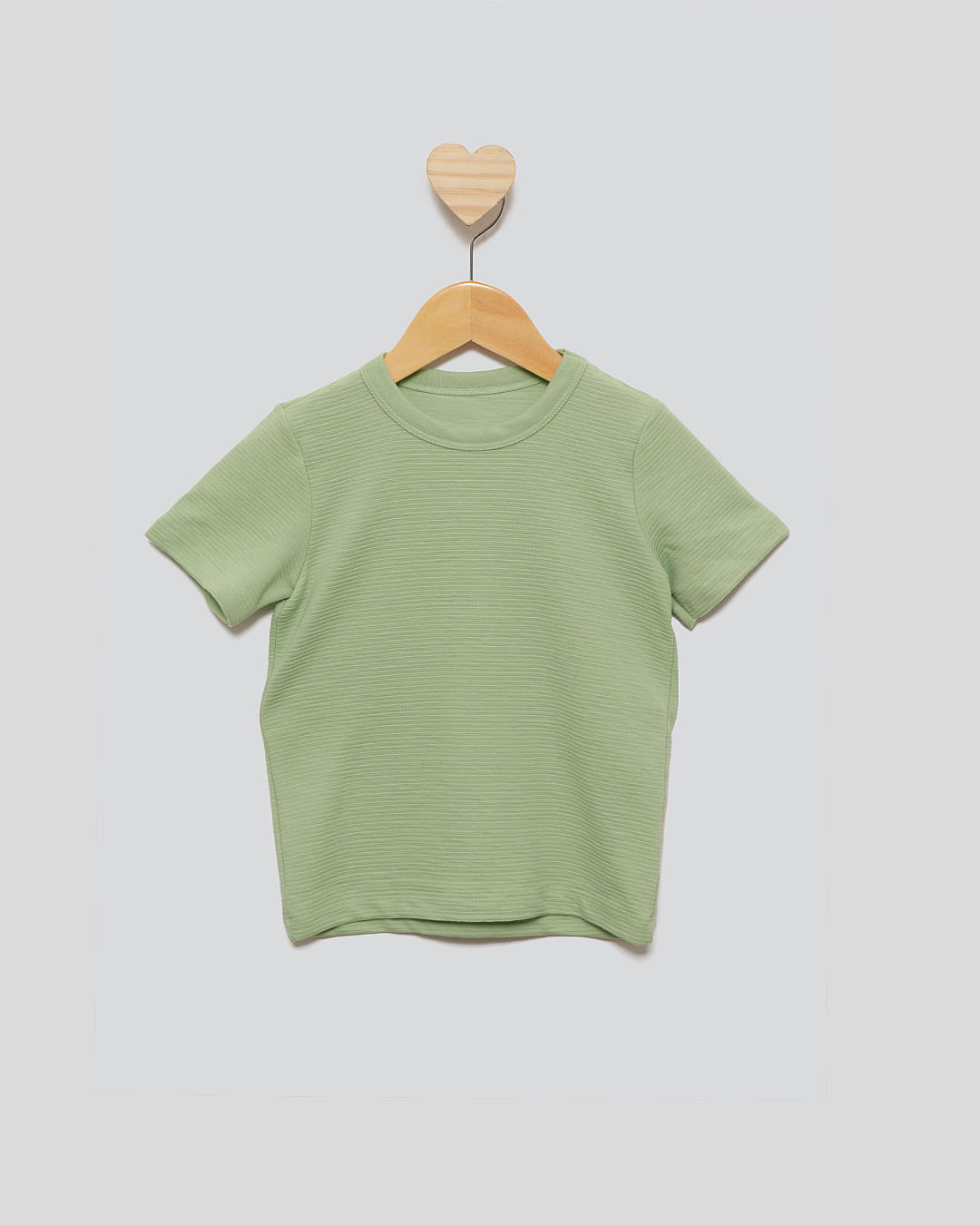 Camiseta-Mdifere-Mc-0400569-M13-Verde---Verde-Claro