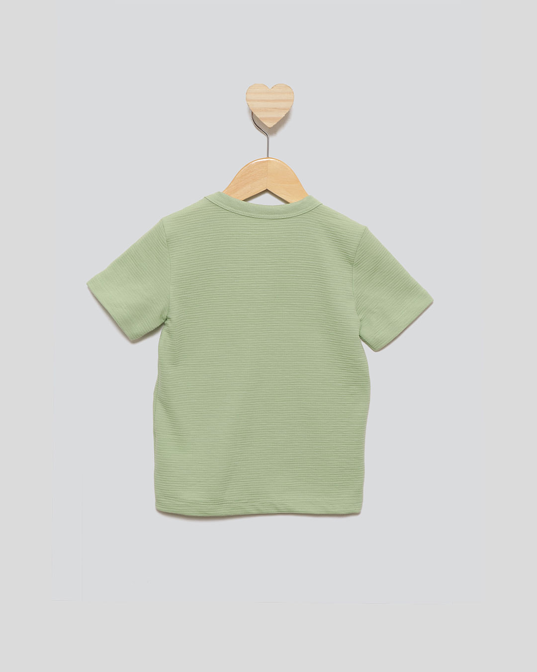 Camiseta-Mdifere-Mc-0400569-M13-Verde---Verde-Claro