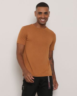 Camiseta-245-Fbasic--Capuc-Pxg---Mostarda--Escuro