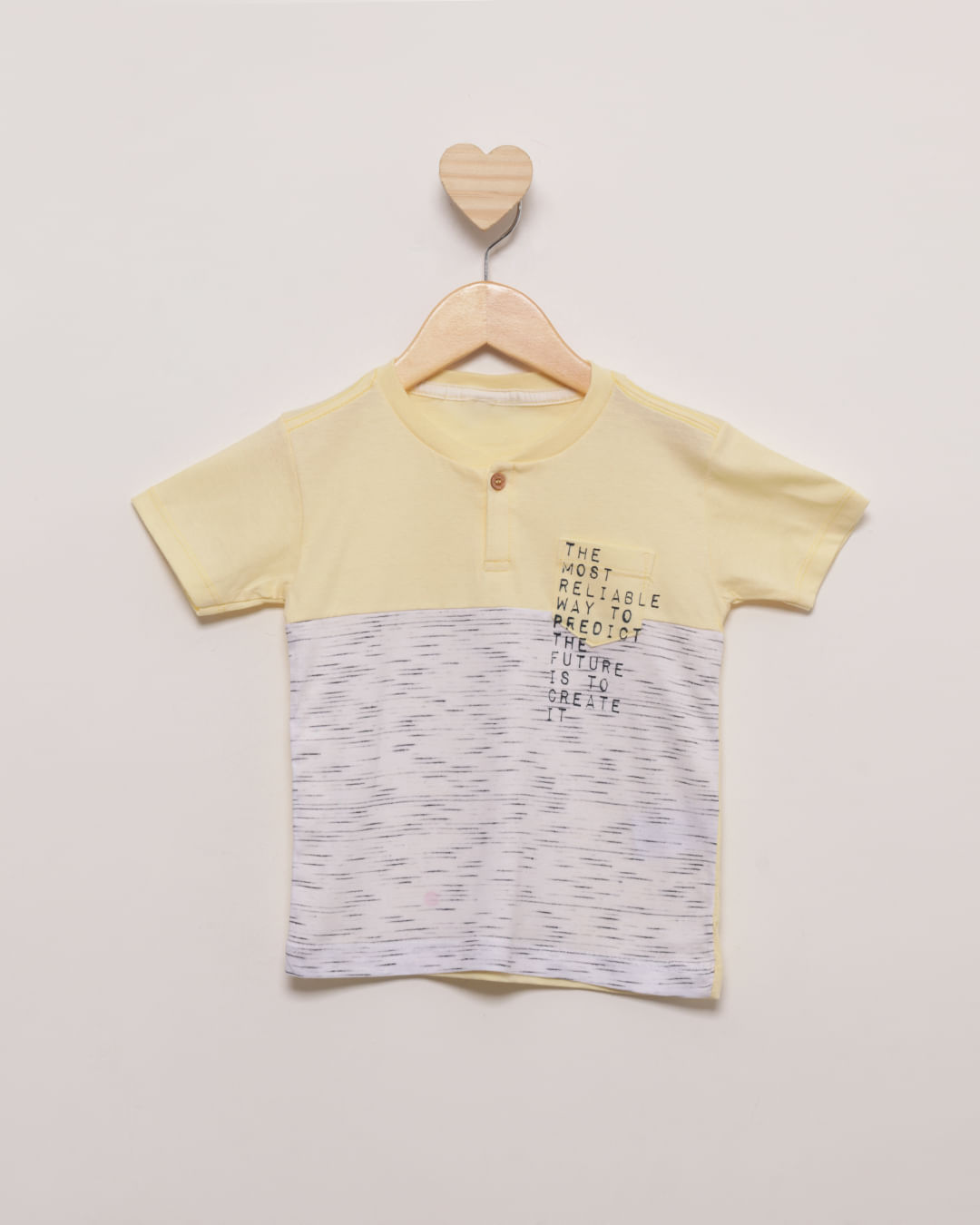 Camiseta-Gola-Port-1e026-Masc13---Amarelo-Claro