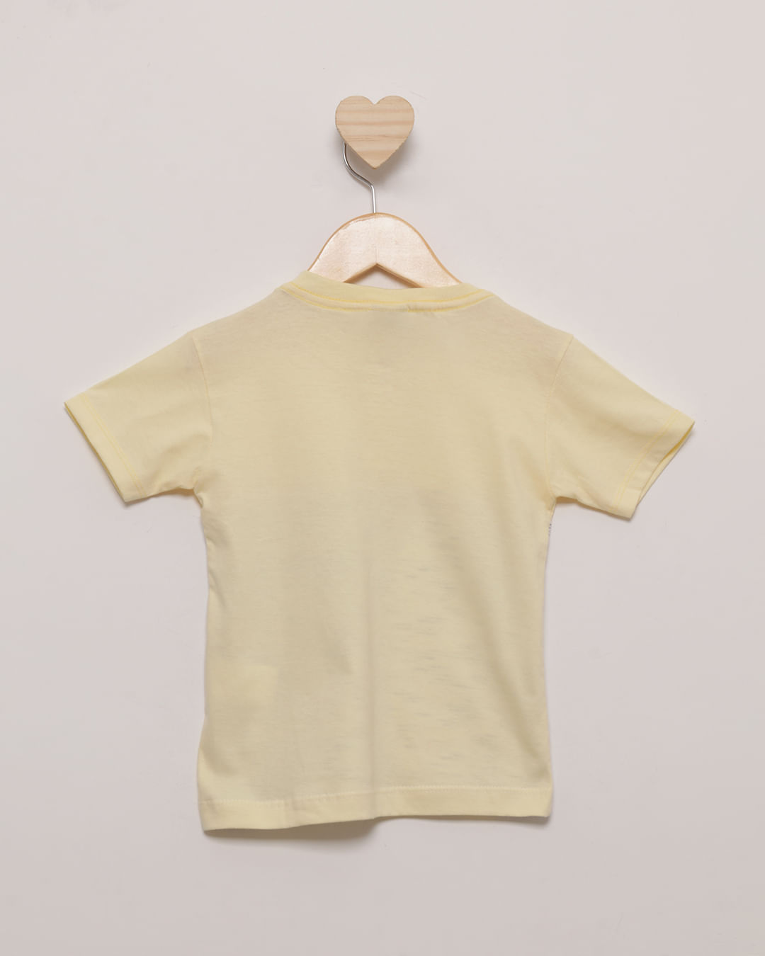 Camiseta-Gola-Port-1e026-Masc13---Amarelo-Claro