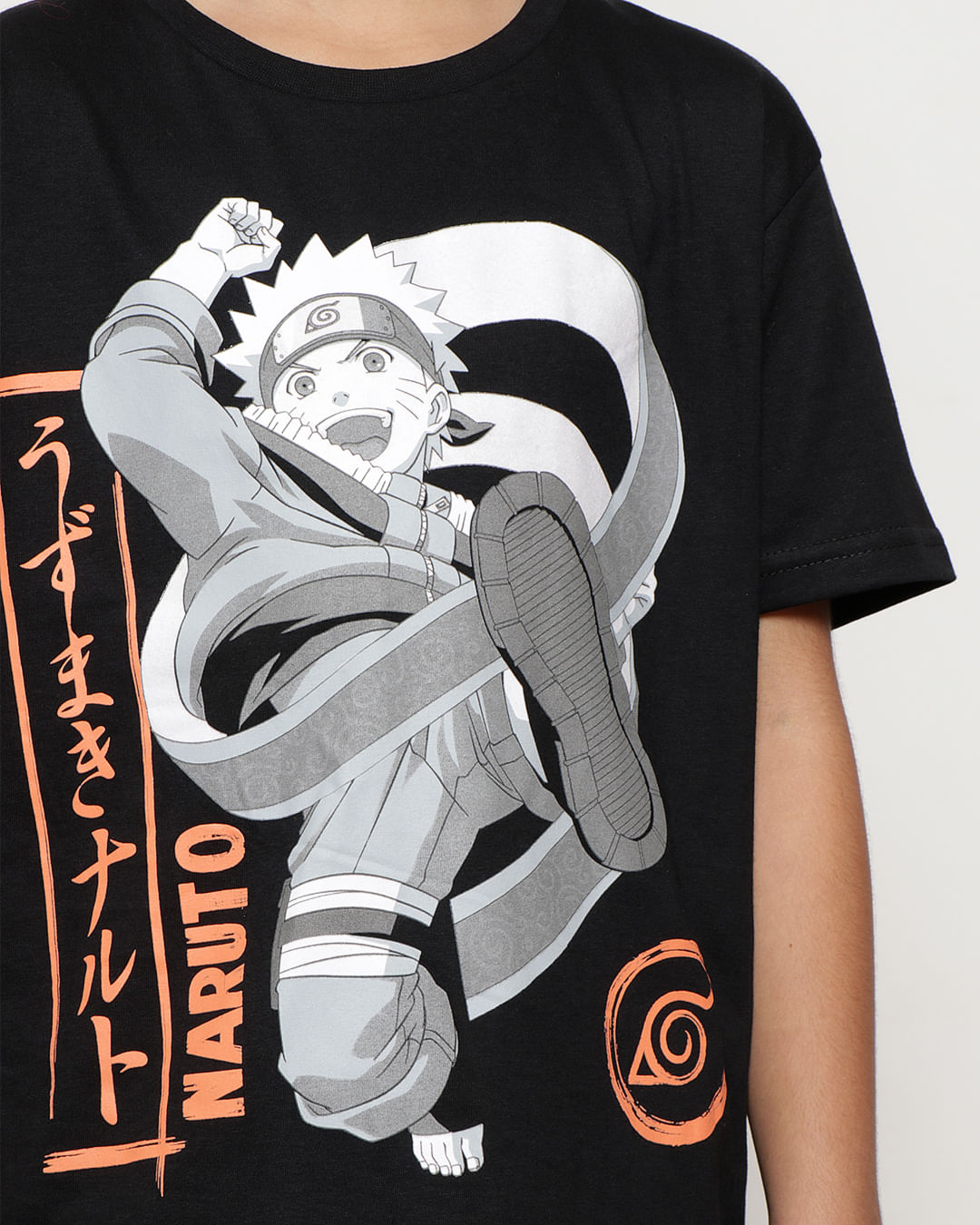 Camiseta-Ch35120-Mc-M-410-Naruto---Preto
