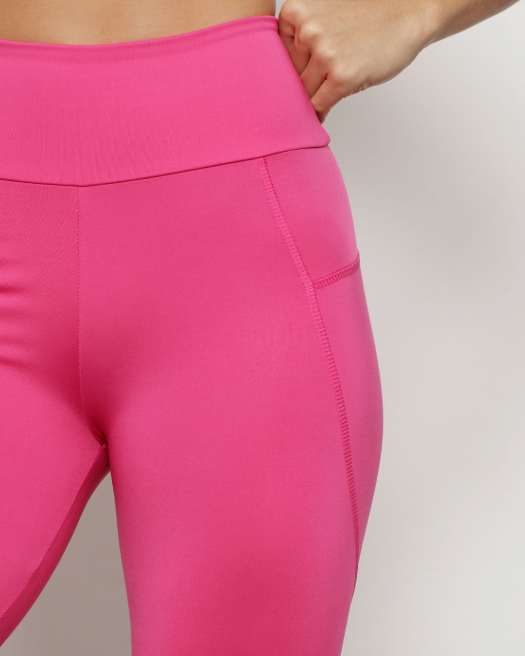 Legging-3882971-Recortes-E-Trancdor---Rosa-Escuro