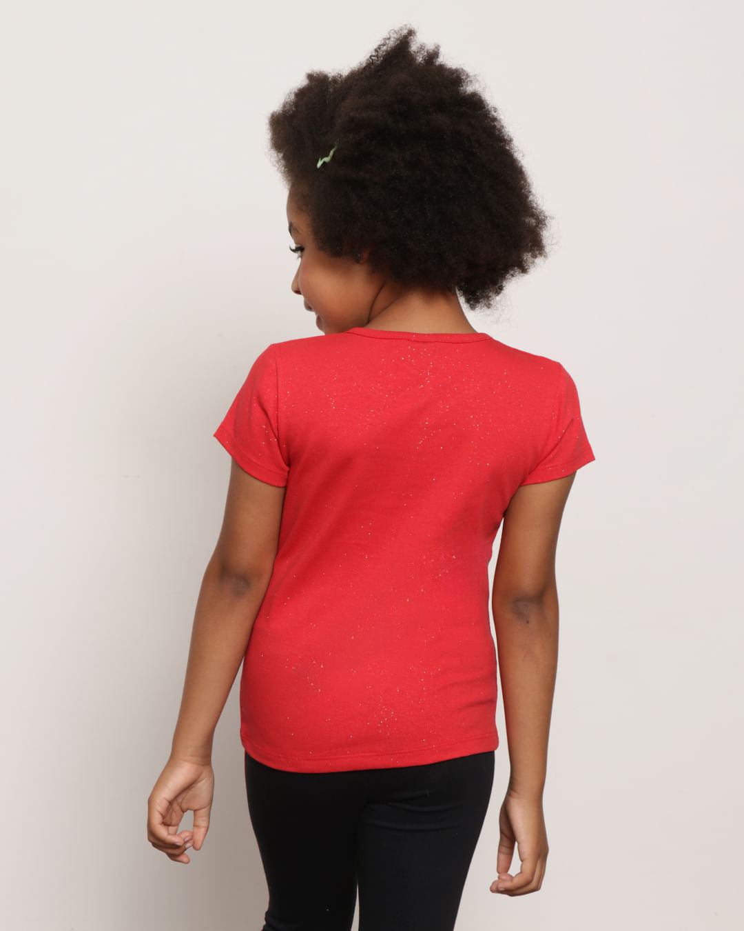 Blusa-74896-Minnie-Mc-F-410---Vermelho-Medio