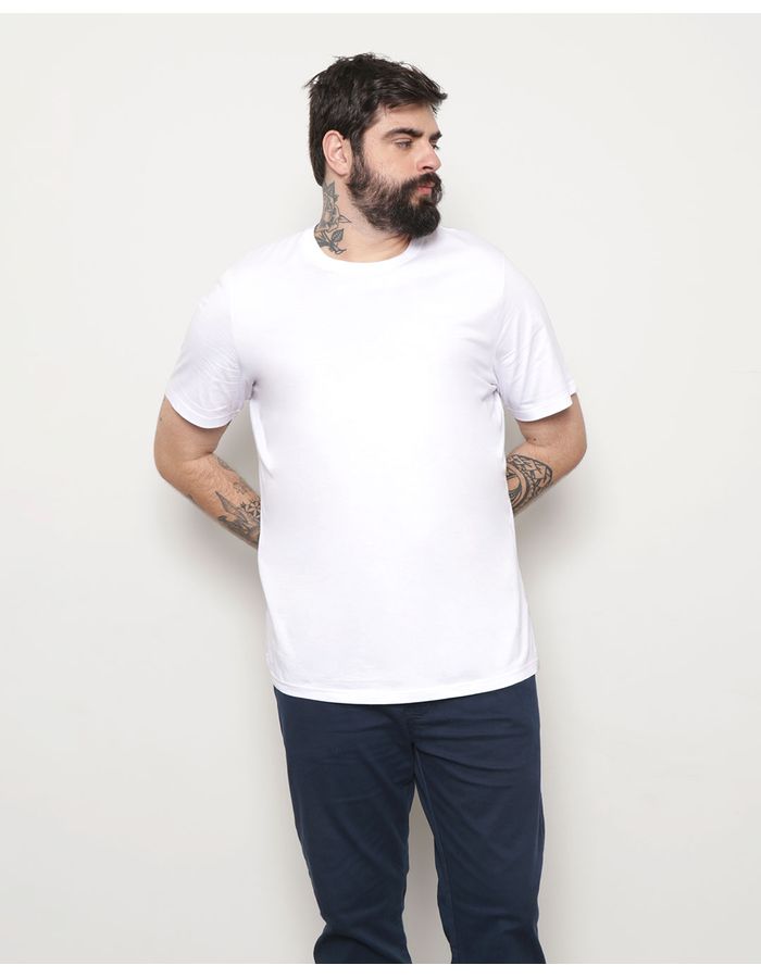 Camiseta-Premium-00001-Branco-Plus---Branco