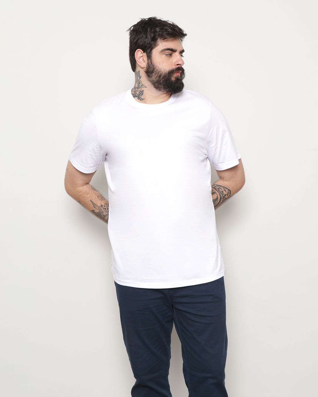Camiseta-Premium-00001-Branco-Plus---Branco