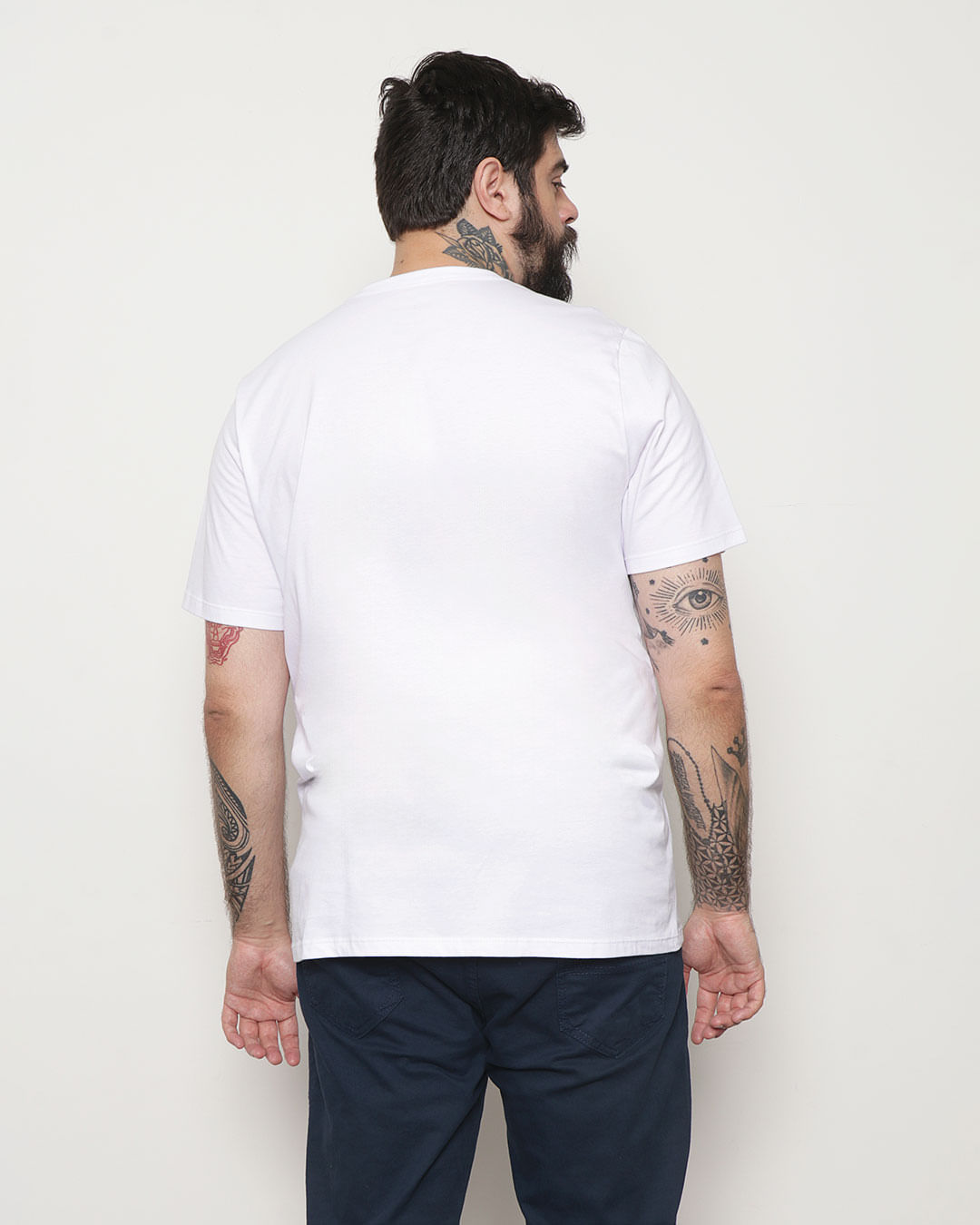 Camiseta-Premium-00001-Branco-Plus---Branco